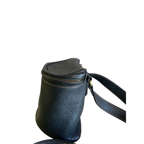 Vintage Coach crossbody bag Sonoma fishing creel - Picture 13 of 13